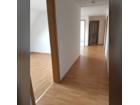 foto anzeige