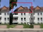 foto anzeige