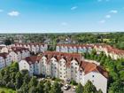 foto anzeige