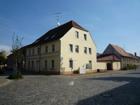 foto anzeige