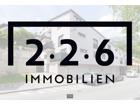 foto anzeige