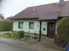 foto anzeige