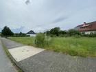 foto anzeige