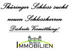 foto anzeige