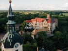 foto anzeige