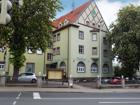 foto anzeige