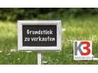 foto anzeige