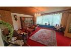 foto anzeige