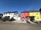 foto anzeige