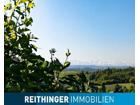 foto anzeige
