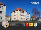 foto anzeige