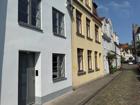 foto anzeige
