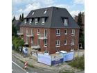 foto anzeige