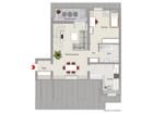 foto anzeige