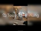 foto anzeige
