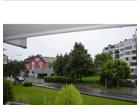 foto anzeige