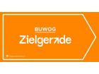 foto anzeige