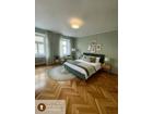foto anzeige