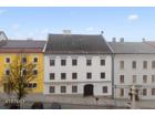 foto anzeige