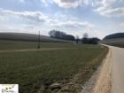 foto anzeige