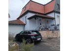 foto anzeige