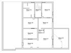 foto anzeige
