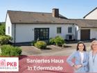 foto anzeige