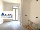 foto anzeige