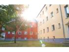 foto anzeige