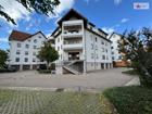 foto anzeige