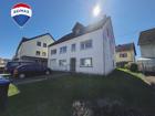 foto anzeige