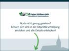 foto anzeige