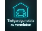 foto anzeige