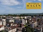 foto anzeige