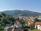 foto anzeige
