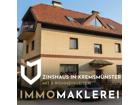 foto anzeige