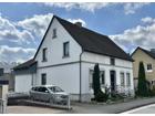 foto anzeige