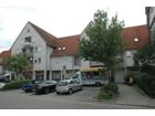 foto anzeige