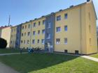 foto anzeige