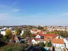 foto anzeige