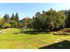 foto anzeige