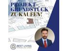 foto anzeige