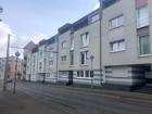 foto anzeige