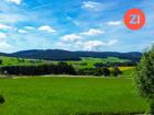foto anzeige