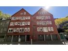 foto anzeige