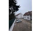foto anzeige