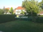 foto anzeige