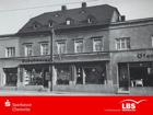 foto anzeige