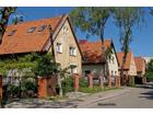 foto anzeige