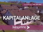 foto anzeige